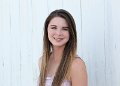 IMG_4706_S17LaurenRbb 5x7